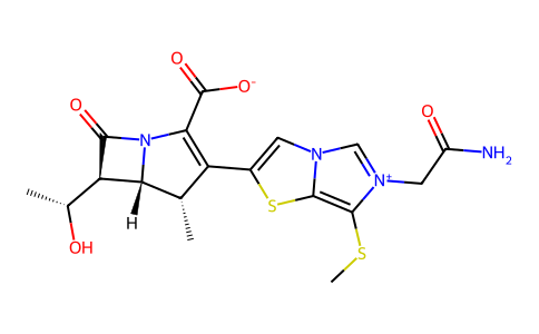 CP-5068 352305-79-4